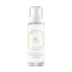 Skintegra Lumion Cene