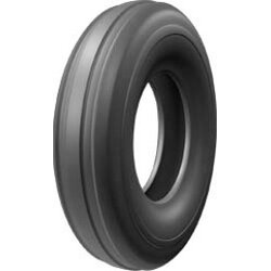 Cultor Agro guma 6.00-19 8PR AS-FRONT 10 TT Cene