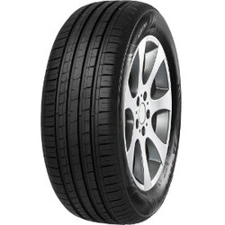 Tristar Ecopower4 205/65 R16 95H letna pnevmatika Cene