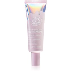 BodyBoom FaceBoom vlažilna krema za obraz 50 ml Cene