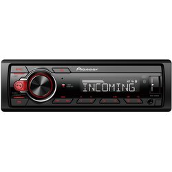 Pioneer MVH-330DAB Cene