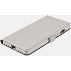 Onyx Boox Magnetic protective case for 2-u-1 folding, beige, for Palma2 6,13", OBMFFCP2I Cene