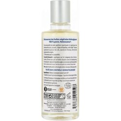 Natessance ricinusovo ulje - 100 ml Cene