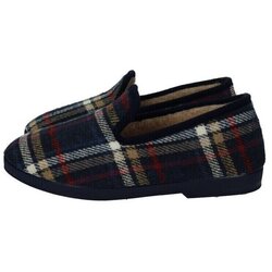 Made In Spain Nogavice - pisana Cene