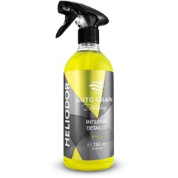 Autograph HELIODOR Čistilo za notranjost 750 ml, (5000488166) Cene