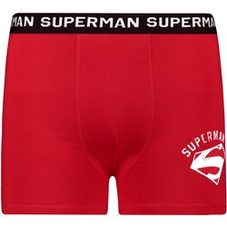 Licensed Men's boxer Superman - Frogies Cijene