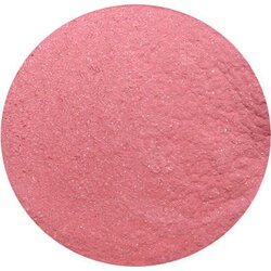 Provida Organics Satin Matte rdečilo - Soft Pink Cene