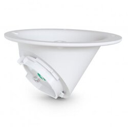 ARLO FBA1001-10000S beli ceiling adapter Cene