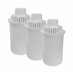 CASO Braukmann GmbH CASO filter za vodu za HW660 aparat za vrelu vodu 3 kom Cene