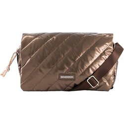 Bensimon Torbe 246651 Kostanjeva Cene