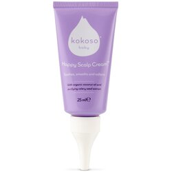 Kokoso Baby krema za lasišče-temenca 50 ml Cene