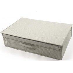Mercury Home kutija za odlaganje 28439 - 60x40x16cm Cene