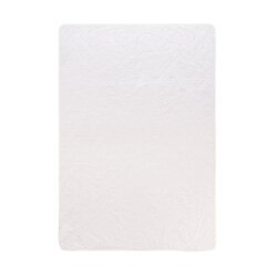 Odeja Poplun Bamboo Medium-100x135 Cene