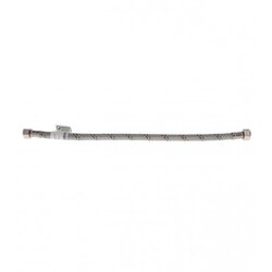 FLEXITALY Fleksibilno crijevo DN8 Ž1/2" Ž1/2" 50cm 150040450IT Cene