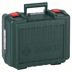 Bosch 2605438643 univerzalno kovčeg za alat, prazan (Š x V x D) 340 x 400 x 210 mm Cijene
