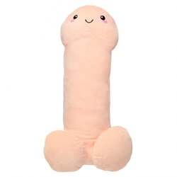 Shots S-Line Penis Plushie 60cm Cene