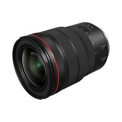Canon objektiv RF 15-35mm F2.8 L IS USM (za R sistem) Cene