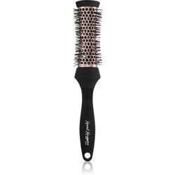 Denman Head Hugger Rose Gold DHH2RRG okrugla četka I. Ø 33 mm 1 kom Cijene