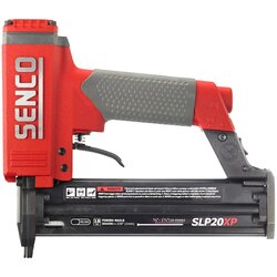 Senco SLP20XP pneumatski pištolj za eksere, 15-42mm, 1.2 (AX) Cene