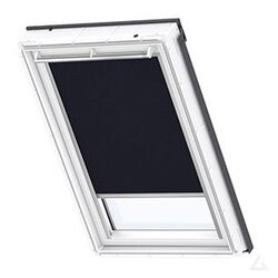 Velux Siesta roletna DKL FK08 66x140 cm Cene