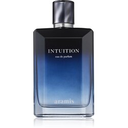Aramis Intuition parfumska voda za moške 150 ml Cene
