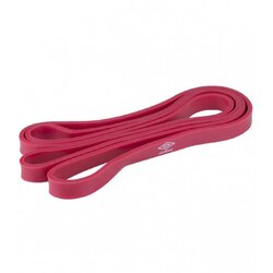 Umbro Traka za vježbanje 25kg 69566 Cene