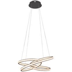 Ambiente viseča led-svetilka Cene