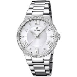 Festina ženski sat Mademoiselle F16719/1 Cene