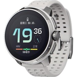 Suunto Race birch Cene