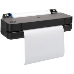 HP DesignJet T230 24-in Cene