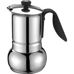 Zepter Masterpiece kana za espresso kafu, kitty Cene
