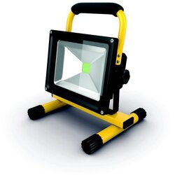  APLED - LED reflektor AKU LED/20W/230V IP65 6000K 2200 mAh Cene
