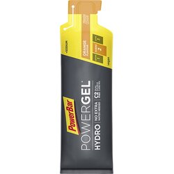 PowerBar powergel Hydro - Pomaranča Cene