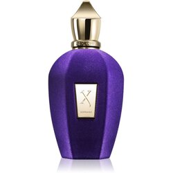 Xerjoff ženski parfem sospiro soprano edp 100 ml Cene
