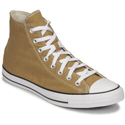 Converse UNISEX CHUCK TAYLOR ALL STAR SEASONAL COLOR HIGH TOP-BU Smeđa Cijene