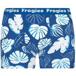 Frogies Muške bokserice Funny 1P Cijene
