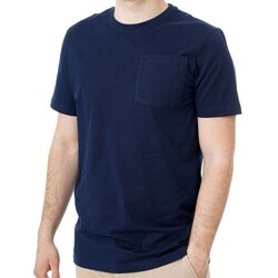 Robe di Kappa Majica Dorel za Muškarce - Plava Cene