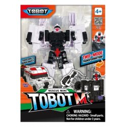 TOBOT mini m ( 301158 ) Cene