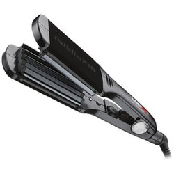 BaBylissPRO EP Technology BAB2512EPCE uvijač za kosu Cene