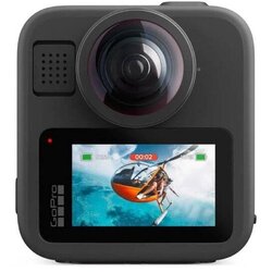 GoPro Max 2, (5000051462) Cene