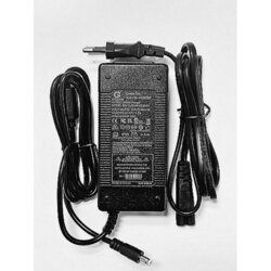 E-goni original polnilec za električni skiro E9PRO Cene