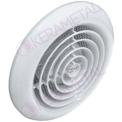 Antić Kosta ventilator ANK1030 MM100 sa klapnom Cene