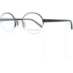 Porsche Design Naočare PRSCH 8350 A Cene