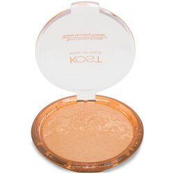 Kost double bronzer 01 Cene
