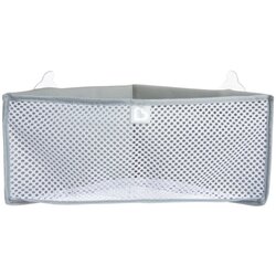 Munchkin High'n Dry organizator za kadu 1 kom Cene