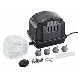 Pontec PondoAir Set 3600 43111 Aerator 3600 l/h Cene