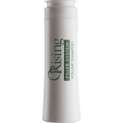 O Rising fitoesencijalni šampon za volumen kose filler system 250ml Cene