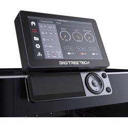 BIGTREETECH Panda Touch V1.0 Cene