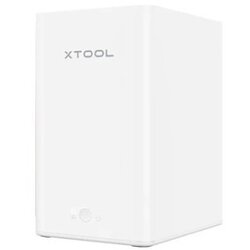 Xtool desktop smoke purifier ( 092-0009 ) Cene