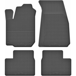 Motohobby gumene patosnice za Citroen C3 II (09-15) Cene
